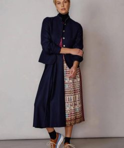 Northup.shop94f7524831 1