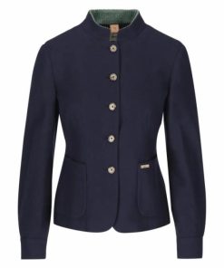 Northup.shop94f7524831 2