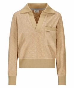 Northup.shop94fa2414e5 1