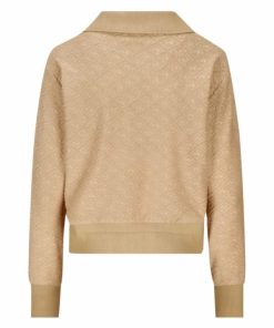 Northup.shop94fa2414e5 2