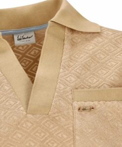 Northup.shop94fa2414e5 3