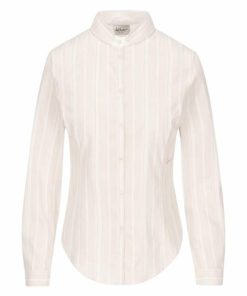 Northup.shop958dd0935b 1