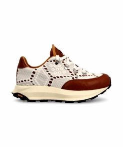 Northup.shop95aceeb3d6 1