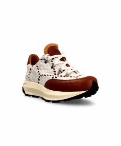 Northup.shop95aceeb3d6 2