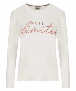 Northup.shop95babd9d7e 1