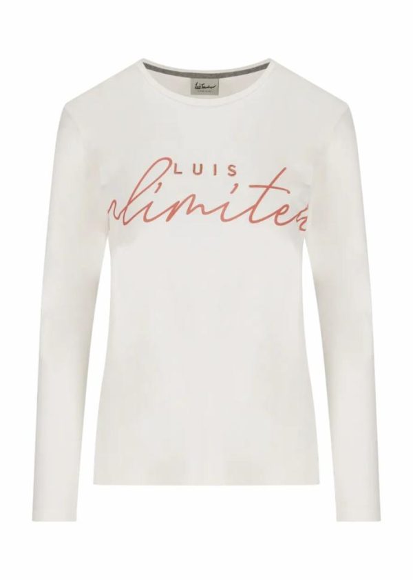 Northup.shop95babd9d7e 1