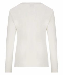 Northup.shop95babd9d7e 2