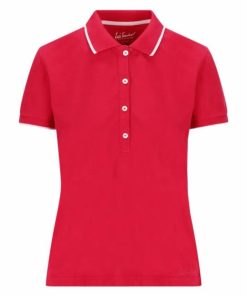 Northup.shop95c4312773 1