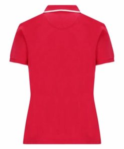 Northup.shop95c4312773 2