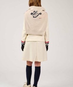 Northup.shop96195fc90d 2