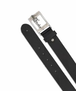 Northup.shop965e8e1d6a 2