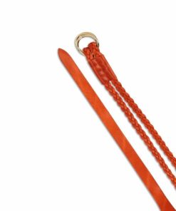 Northup.shop96cdd72564 2