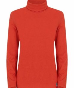 Northup.shop96eec6fa25 1