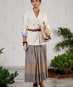 Northup.shop98124e9bdd 1