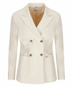 Northup.shop98124e9bdd 2