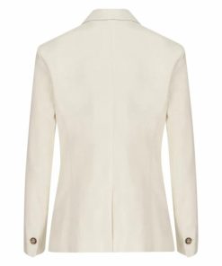 Northup.shop98124e9bdd 3