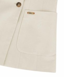 Northup.shop98124e9bdd 4