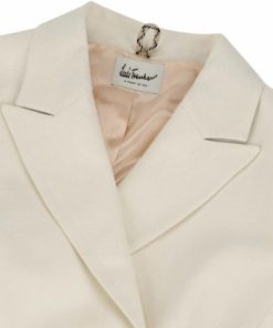 Northup.shop98124e9bdd 5