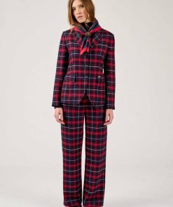 Northup.shop9876d0b8fe 1