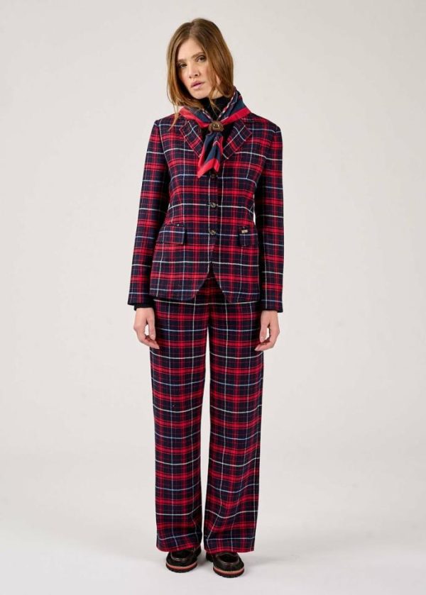 Northup.shop9876d0b8fe 1