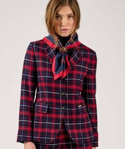 Northup.shop9876d0b8fe 2