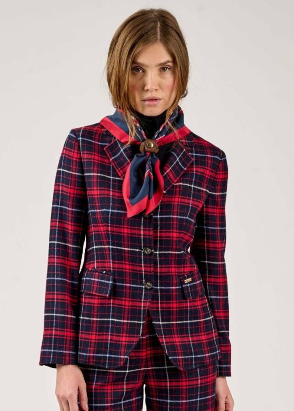 Northup.shop9876d0b8fe 2