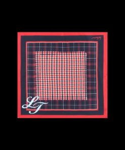 Northup.shop9876d0b8fe 3