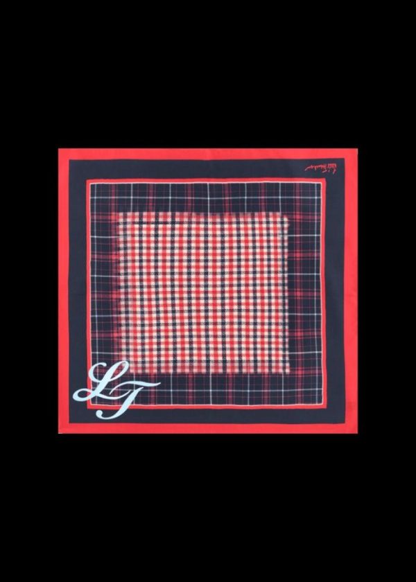 Northup.shop9876d0b8fe 3