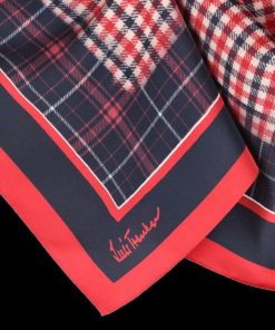 Northup.shop9876d0b8fe 4