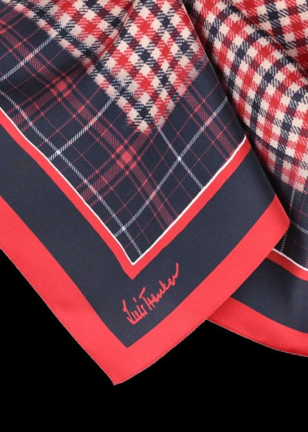 Northup.shop9876d0b8fe 4