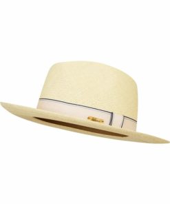 Northup.shop9880d56977 1