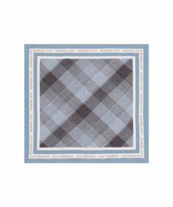 Northup.shop988591884c 1