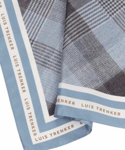 Northup.shop988591884c 2