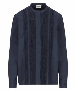 Northup.shop988d4a22c8 1