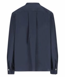 Northup.shop988d4a22c8 2