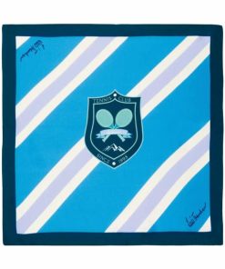 Northup.shop98b8260bfb 1