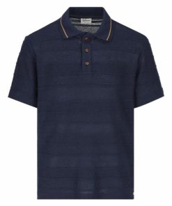 Northup.shop98c0926712 1