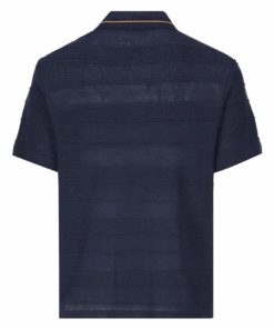 Northup.shop98c0926712 2