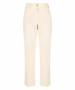 Northup.shop98d50c5a4a 1