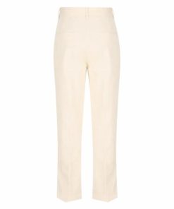 Northup.shop98d50c5a4a 2