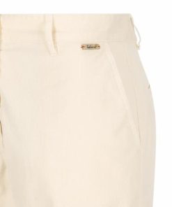 Northup.shop98d50c5a4a 3