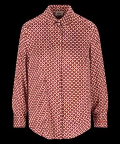 Northup.shop98e71d8c60 2