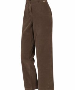 Northup.shop994beec38c 1