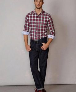 Northup.shop9961087976 1