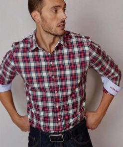 Northup.shop9961087976 2