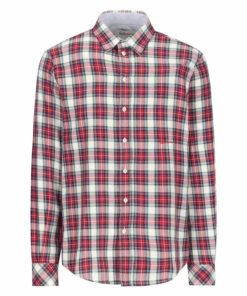 Northup.shop9961087976 3