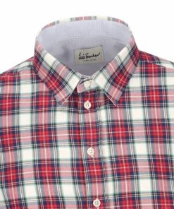 Northup.shop9961087976 5