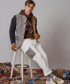 Northup.shop99afd43814 1