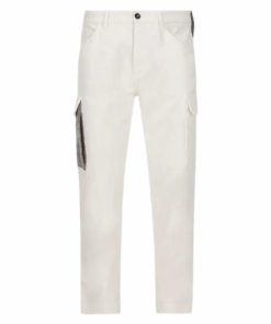 Northup.shop99afd43814 2