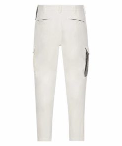 Northup.shop99afd43814 3